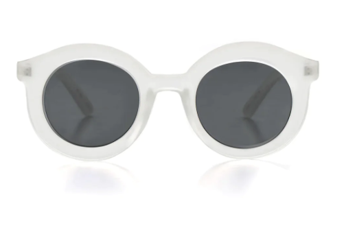 Optimum Optical Sunglasses - HAVEN