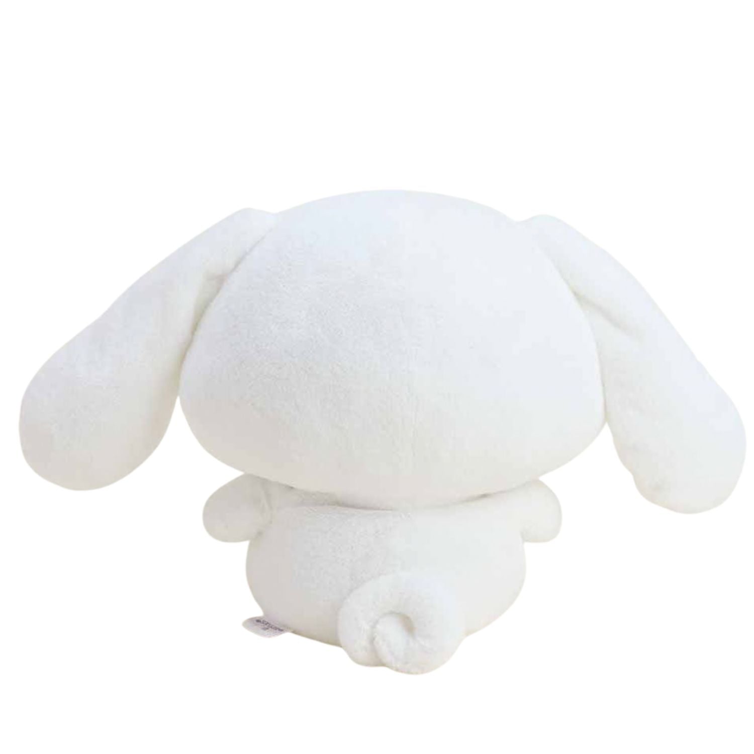 Warmies Cinnamoroll Lavender Scented Heatable Stuffed Animal Plushie