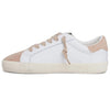 Vintage Havana Womens Excel Fashion Sneaker