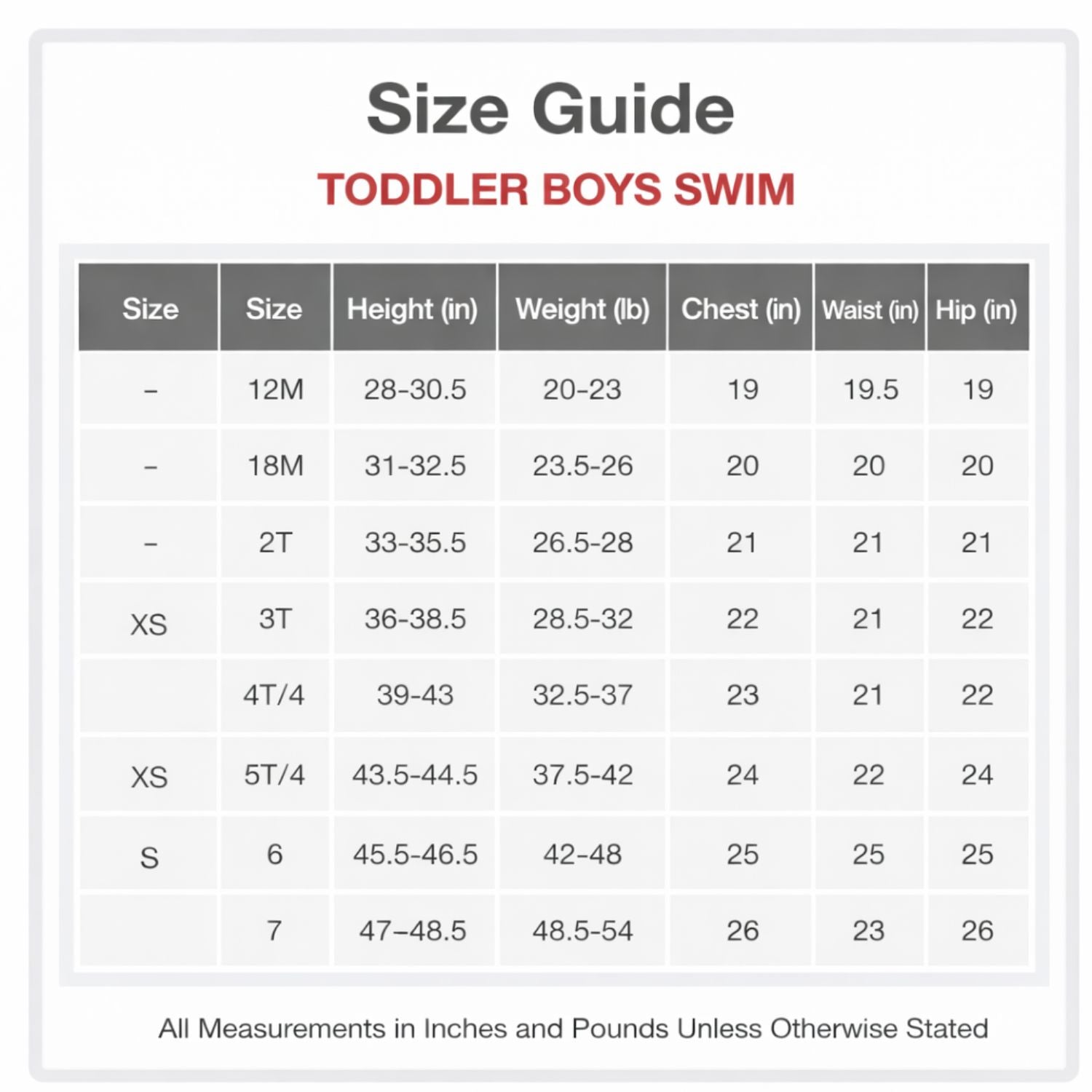 Heat Swimwear Toddler Boys Printed Tie Front Swim Trunk Board Shorts, Blue Crabs