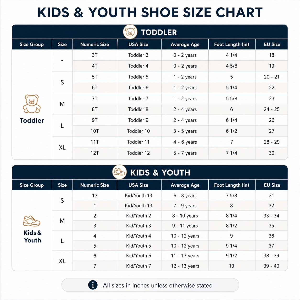 Outwoods Kids Prime-5 Hook and Loop Fashion Sandal, Taupe
