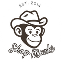 Shop Munki