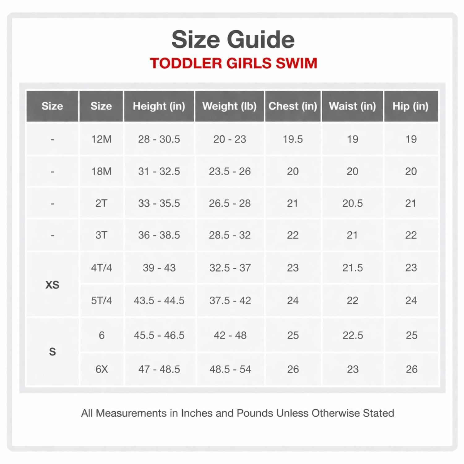 Heat Swimwear Infant Girls American Flag Smocked One Piece Ruffle Swimsuit