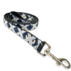 Jacqueline Kent Mariners Cross Collection Rhinestone Dog Leash