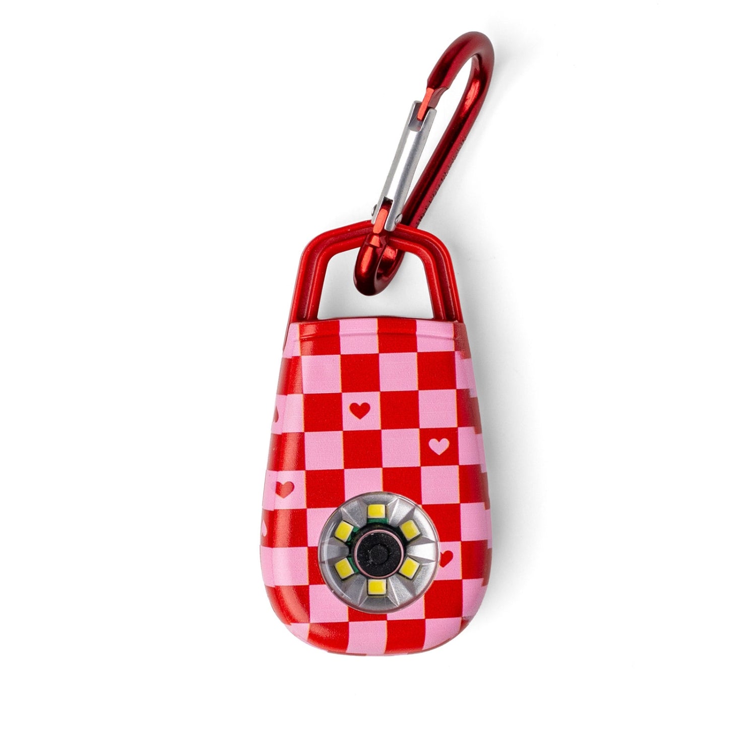 Mayday Ultra Flash, 2 in 1 Alarm & Emergency Light