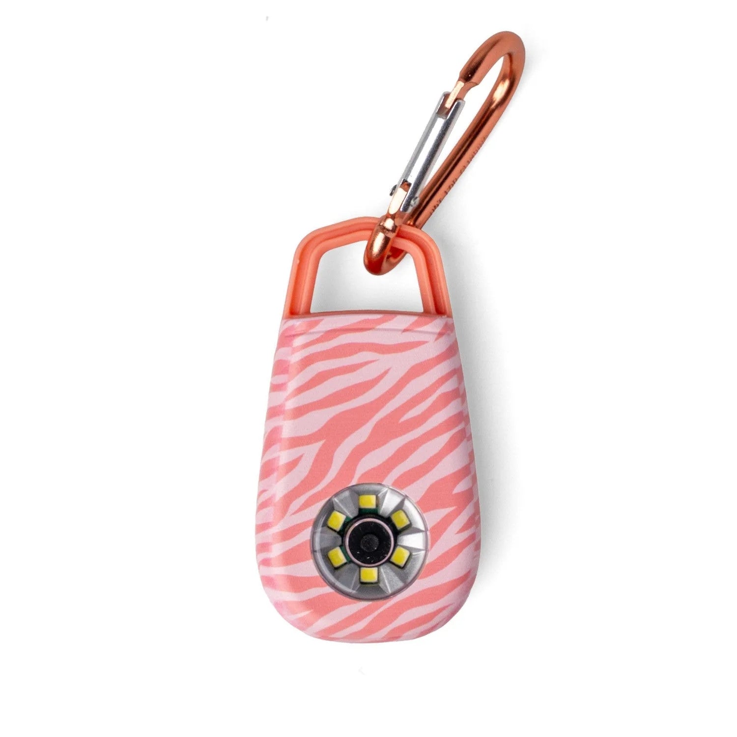 Mayday Ultra Flash, 2 in 1 Alarm & Emergency Light