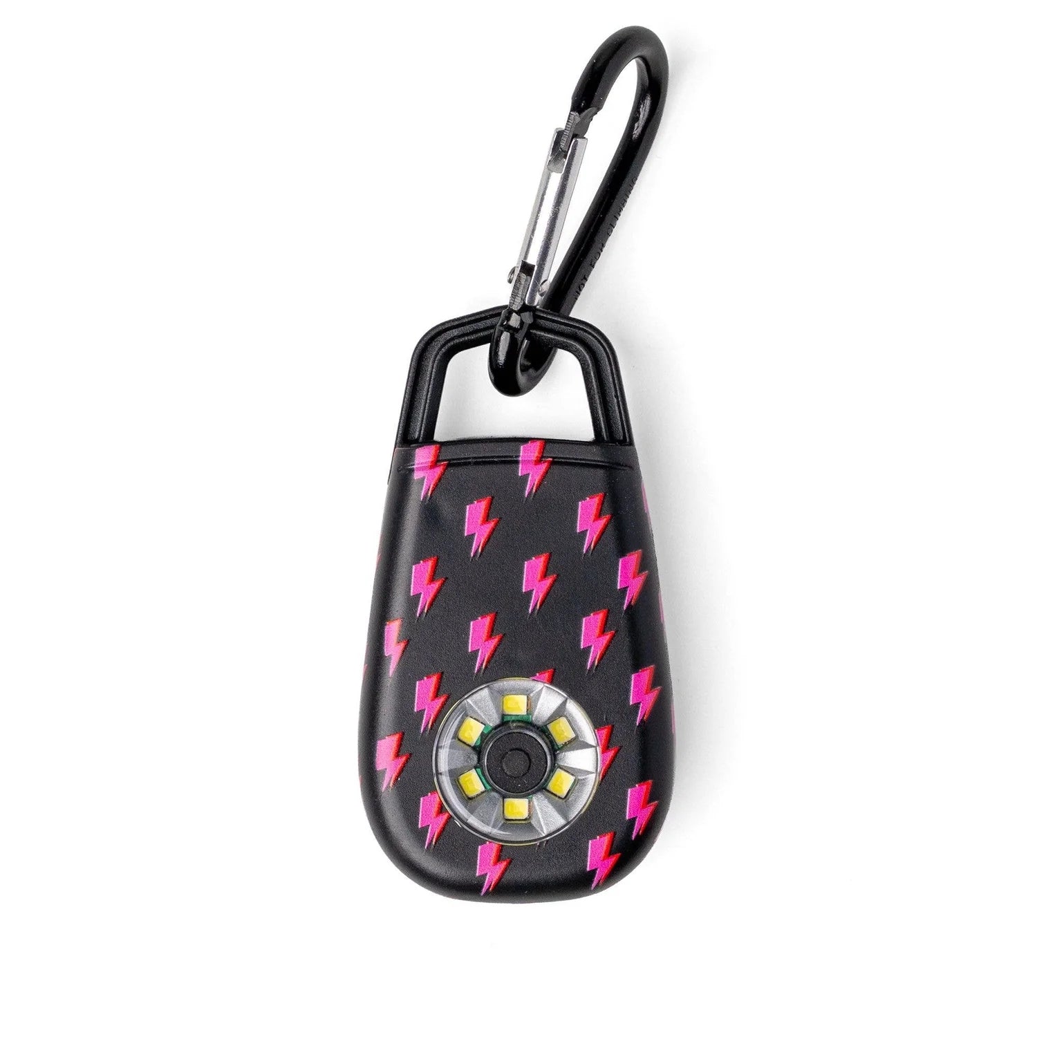 Mayday Ultra Flash, 2 in 1 Alarm & Emergency Light