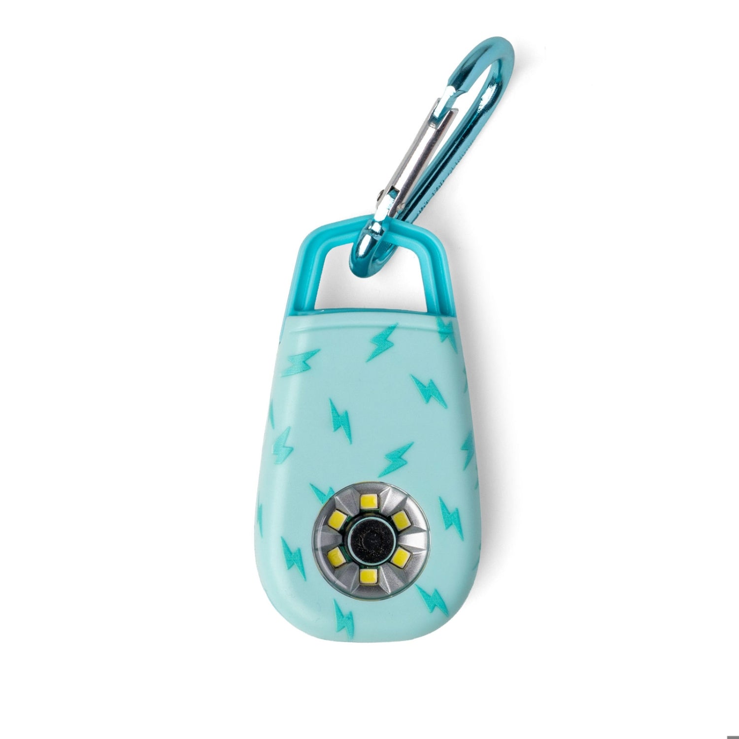 Mayday Ultra Flash, 2 in 1 Alarm & Emergency Light