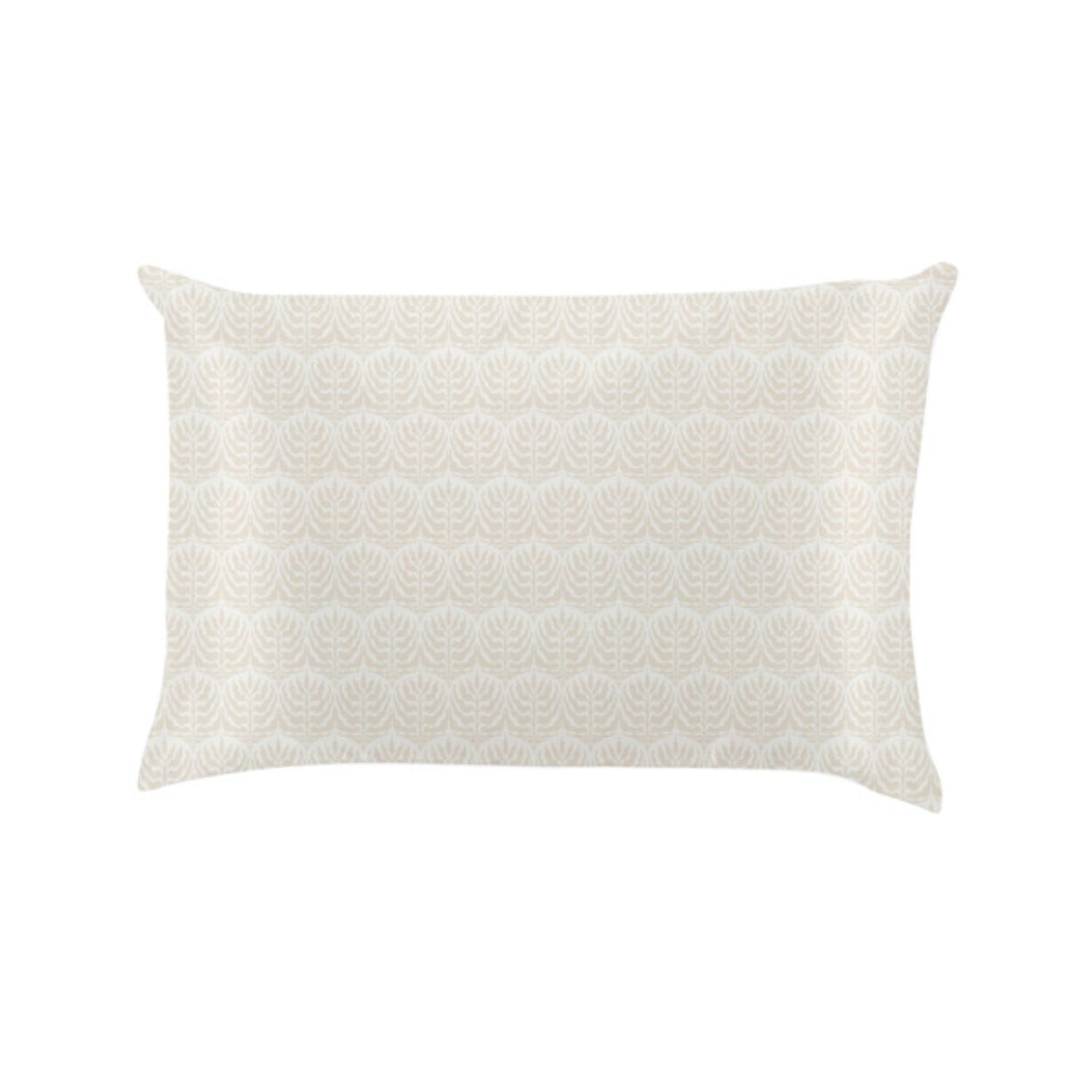 Lemon Lavender Bye Bye Bedhead Silky Satin Pillowcase, 20 x 28"