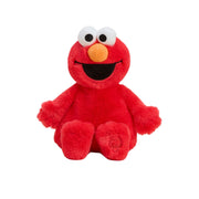 Warmies Sesame Street Elmo Lavender Scented Microwavable Plush Stuffed Animal