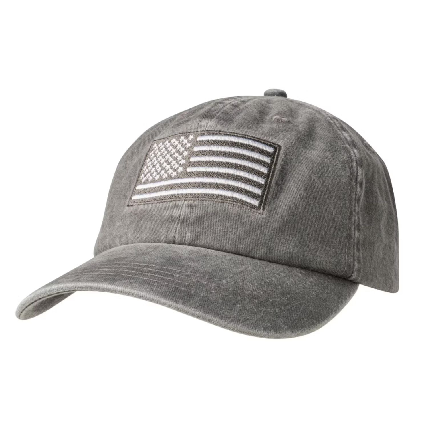 Pacific Brim Trucker Hats