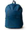FITKICKS Hideaway Packable Backpack, Durable and Lightweight