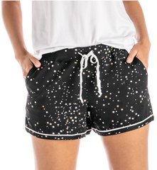 Hello Mello Daydream Lounge Shorts