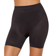 TC Fine Intimates Adjust Perfect Firm Control Shaping Waistline Boy Short