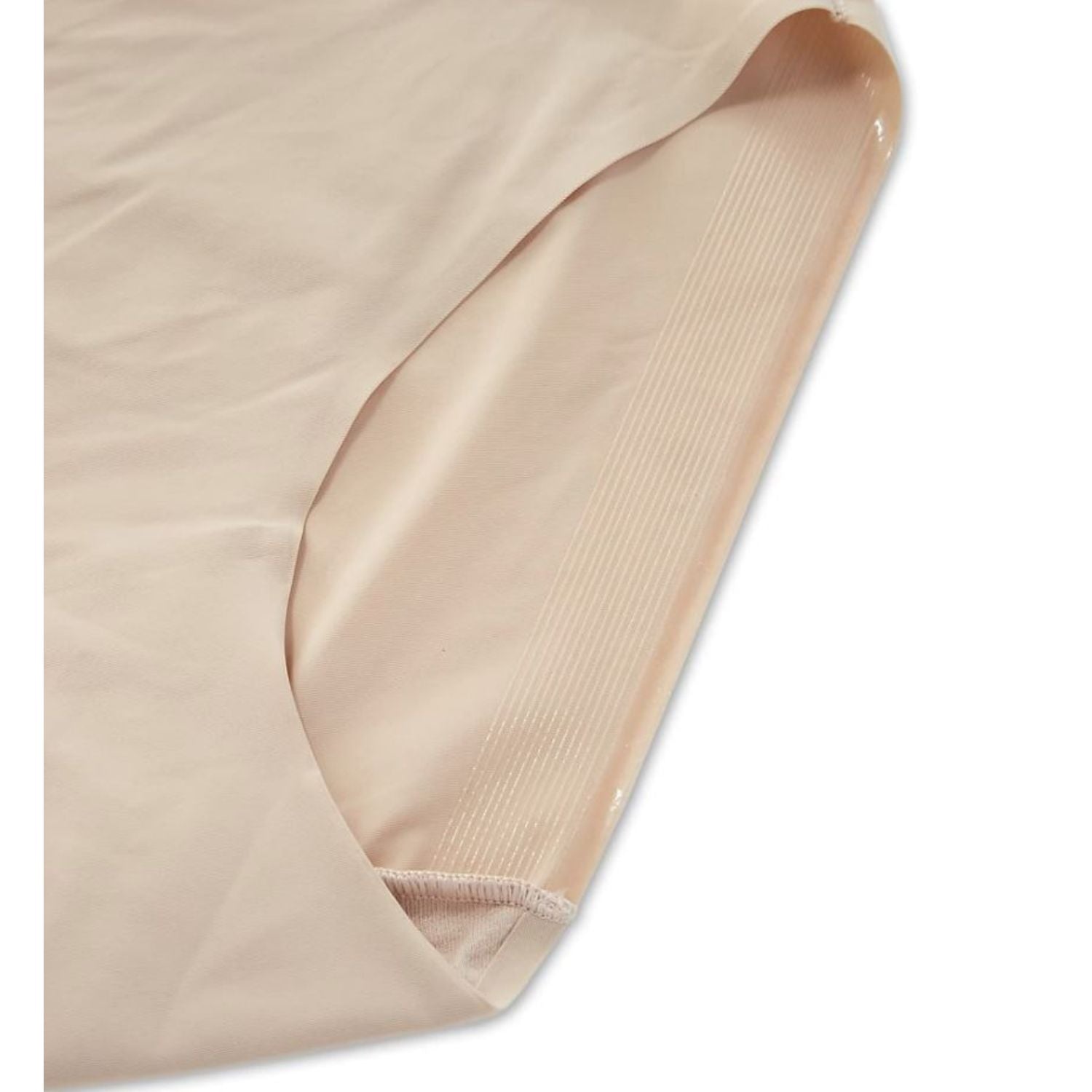 TC Fine Intimates Womens Wonderful Edge Micro Matte Hipster Panties