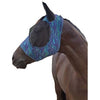 Professional's Choice Comfort Fit Fly Mask, Cob