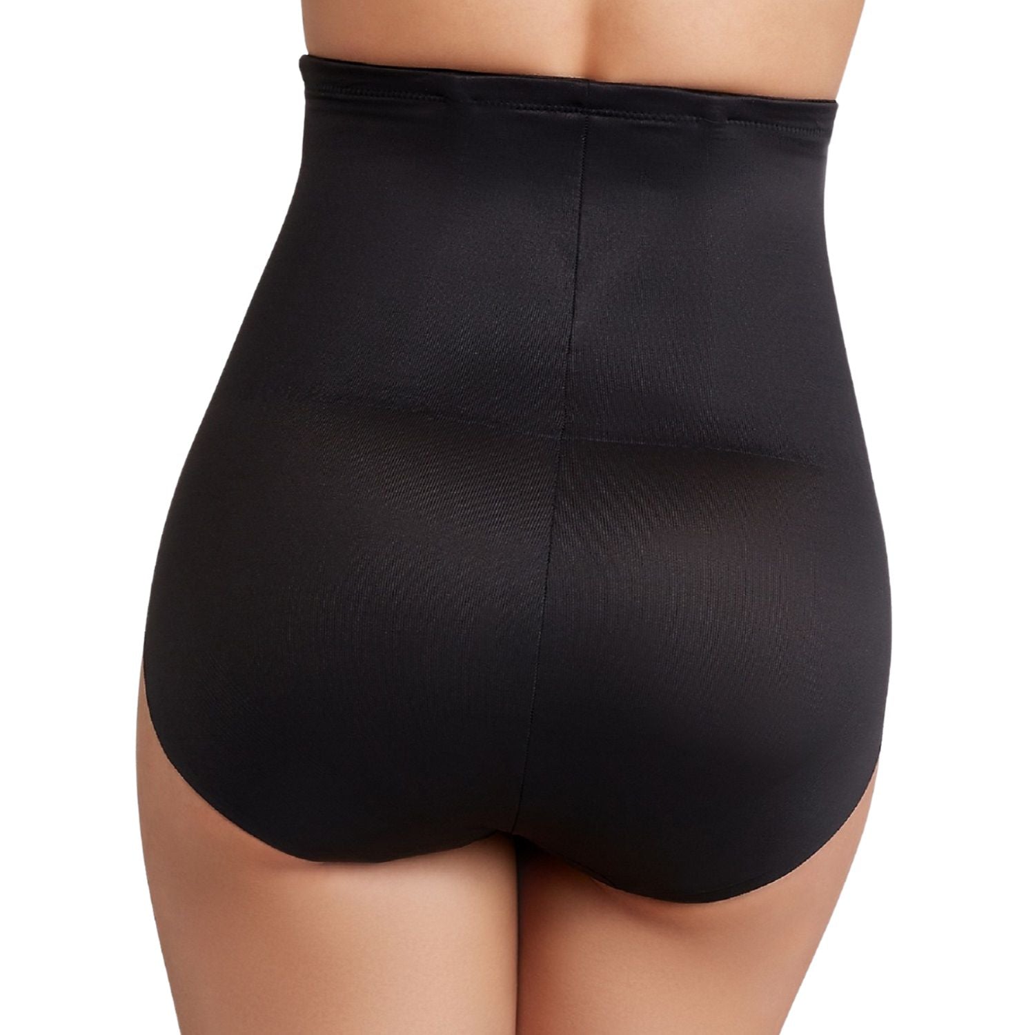 TC Fine Intimates Back Magic Extra-Firm Control Shaping High-Waist Brief