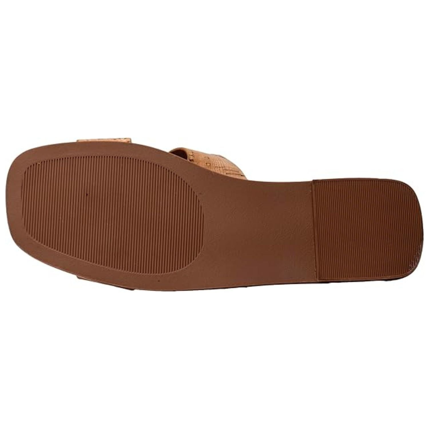 Corkys Hey Girl Womens Picture Perfect Sandal, Cork