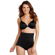 TC Fine Intimates Back Magic Extra-Firm Control Shaping High-Waist Brief