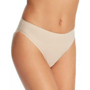 TC Fine Intimates Womens Wonderful Edge Micro Matte Hipster Panties