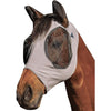 Professional's Choice Comfort Fit Fly Mask, Cob