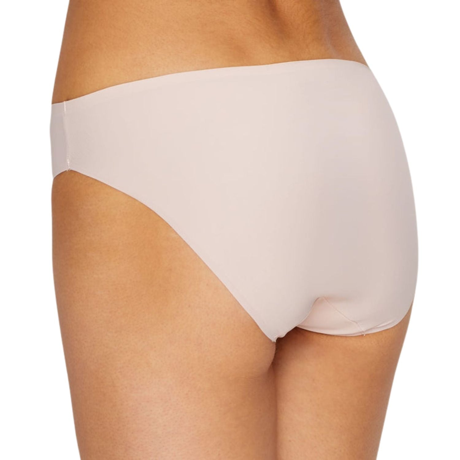TC Fine Intimates Womens Wonderful Edge Micro Matte Hipster Panties