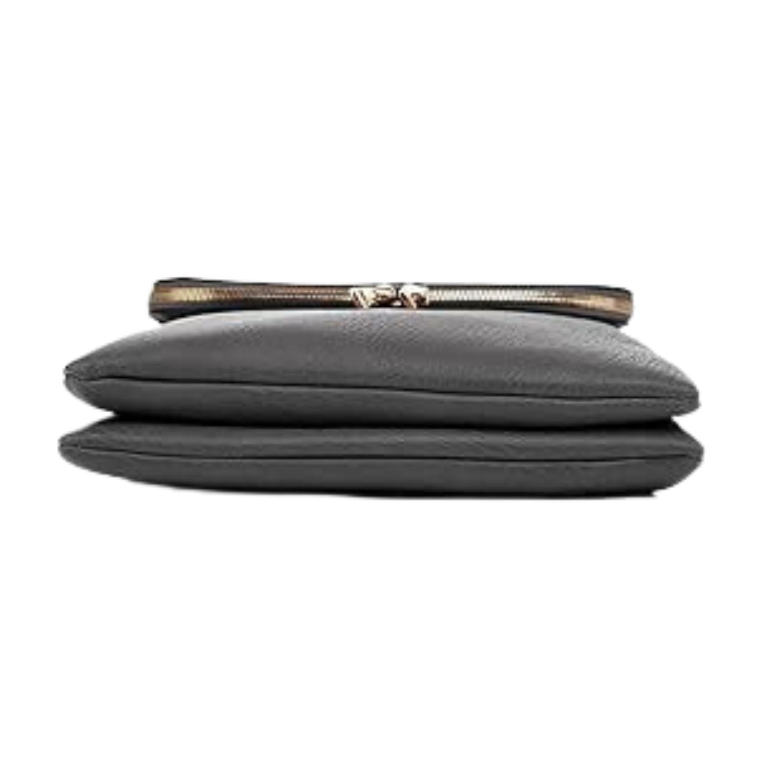 Jessie James Cheyanne Concealed Carry Crossbody Bag with Lock and Key