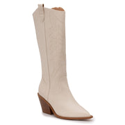 Hey Girl by Corkys Howdy Tall Western Boots