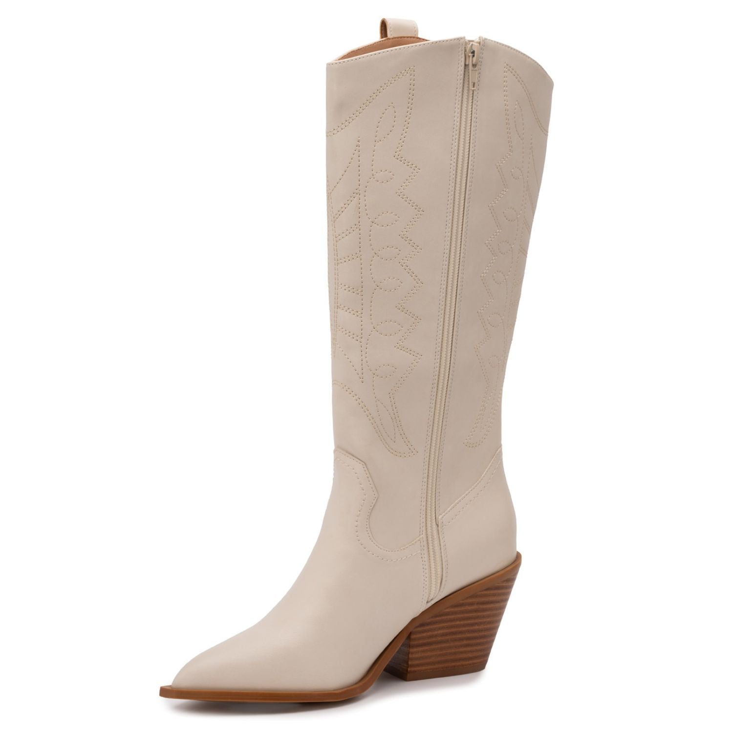 Hey Girl by Corkys Howdy Tall Western Boots