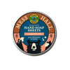 Bunkhouse Mess Hall Biodegradable Hand Soap Sheets