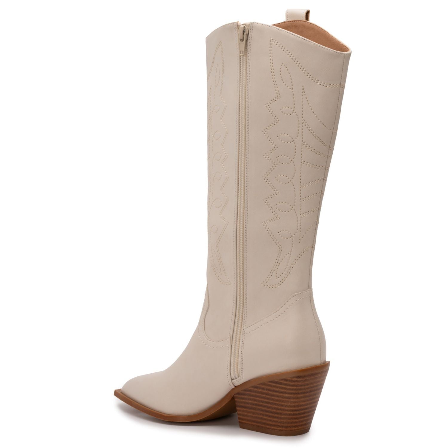 Hey Girl by Corkys Howdy Tall Western Boots