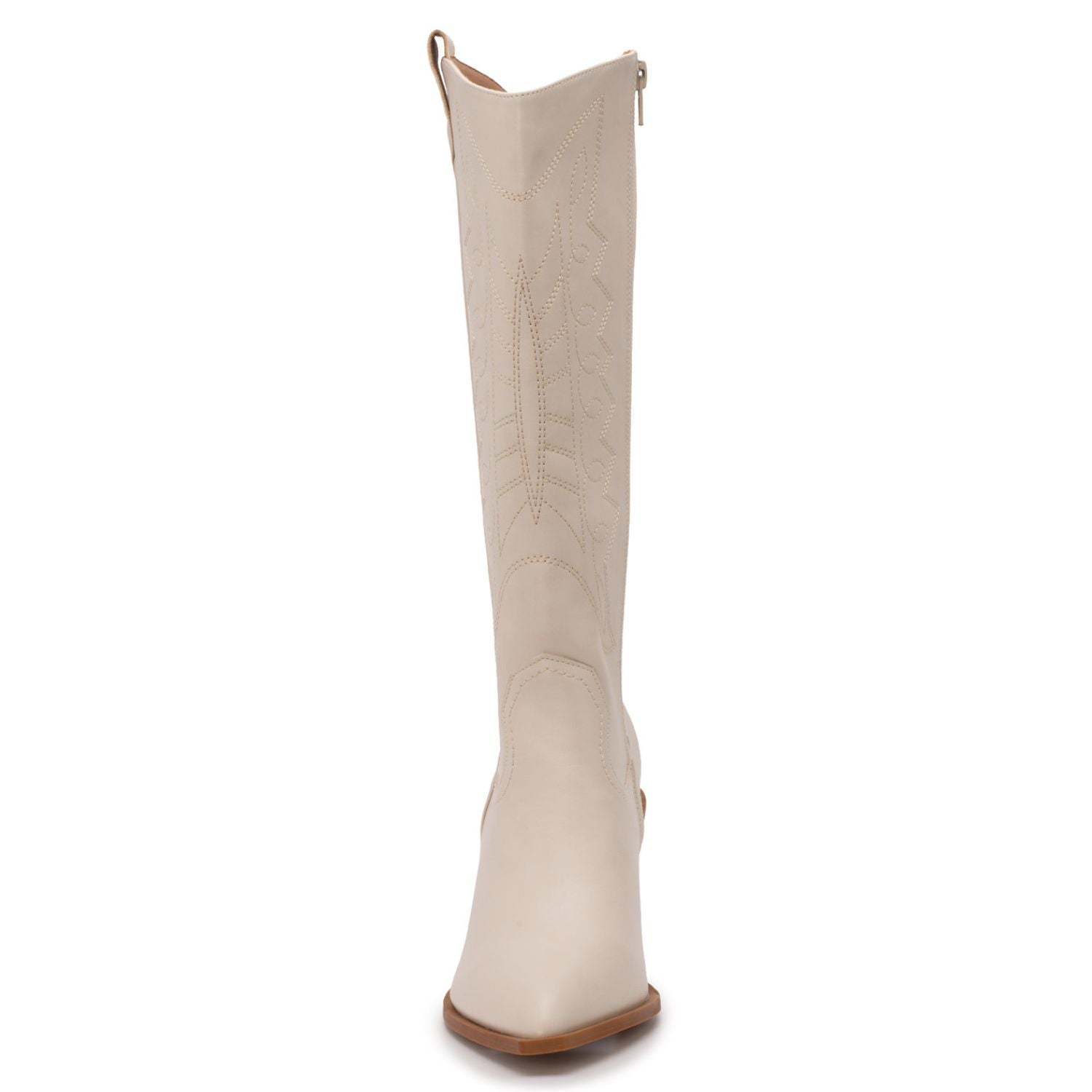 Hey Girl by Corkys Howdy Tall Western Boots