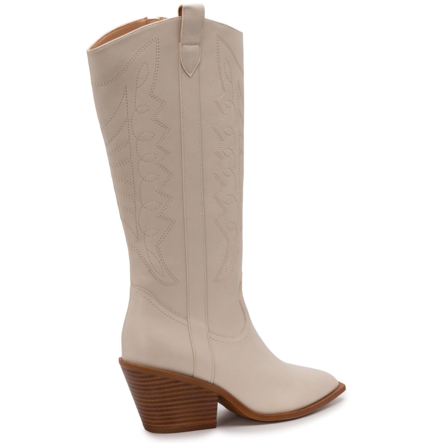 Hey Girl by Corkys Howdy Tall Western Boots