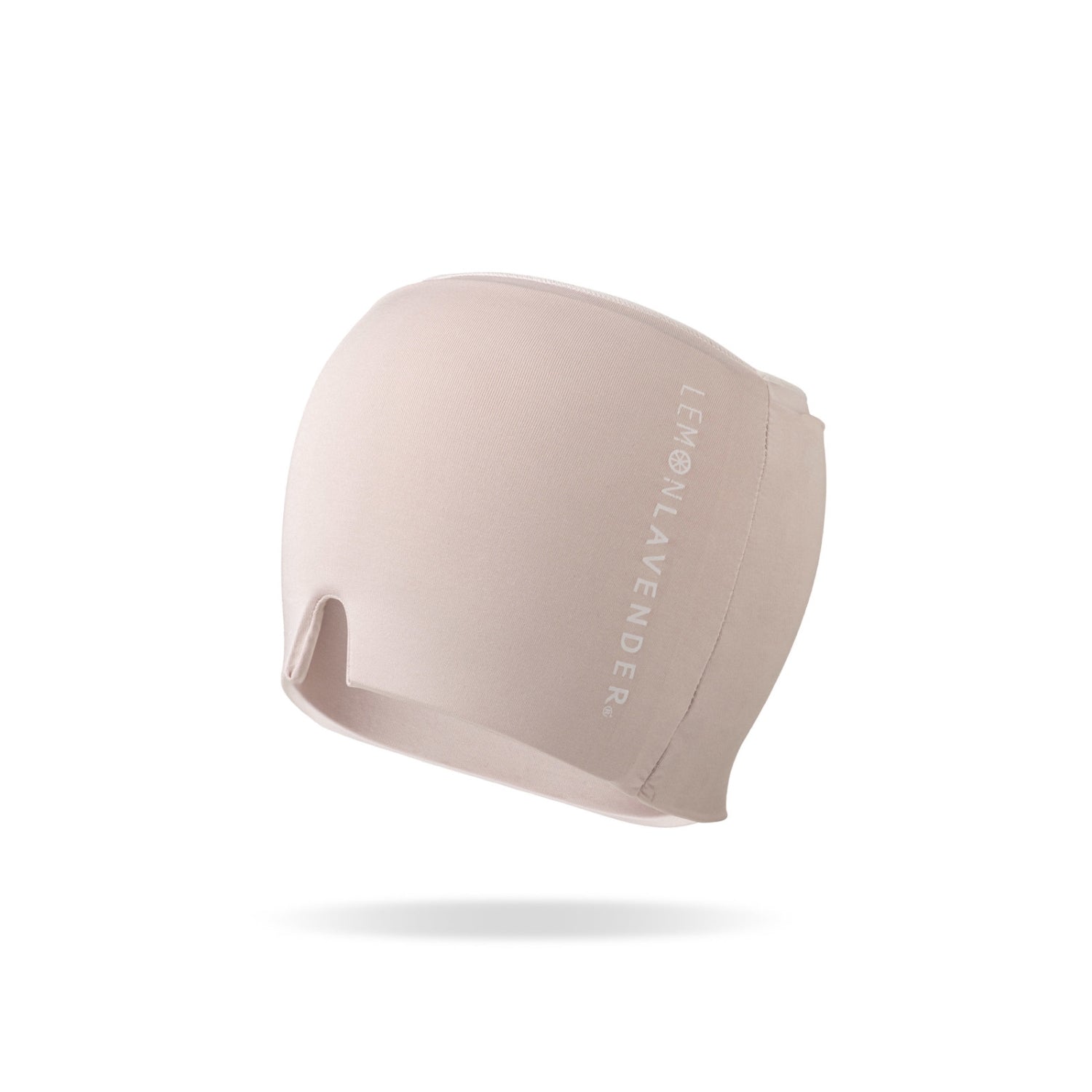 Lemon Lavender "Out Cold" Temp-Smart Migraine Cap