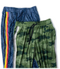 FITKICKS ‘76 Tropic Crush Varsity Joggers Pants