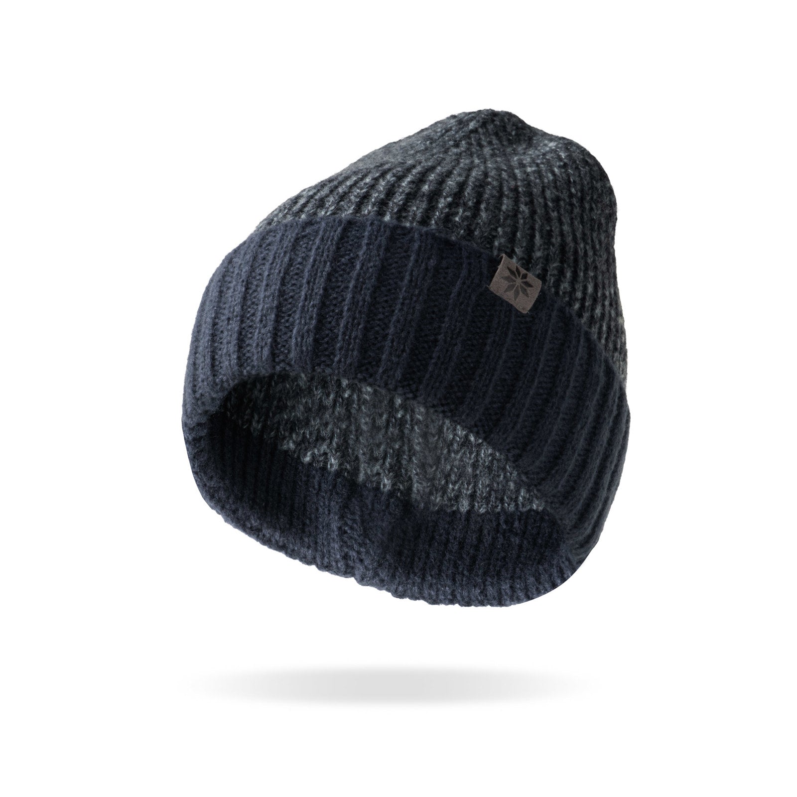 Britt s Knits Mens Birchwood Knit Beanie