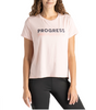 FITKICKS Optimist Women's Tee Shirt