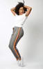 FITKICKS '76 Varsity Women's Pant Jogger