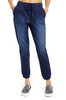 1822 Denim Women's Jogger Jeans with Stretch, High Rise
