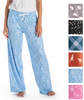 Hello Mello Daydream Lounge Pants