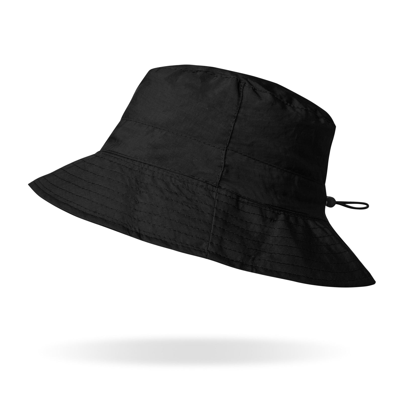 Bunk House Unisex Highpoint UV 50+ Waterproof Packable Bucket Hat
