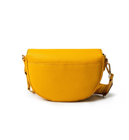 Kedzie Luna Crossbody