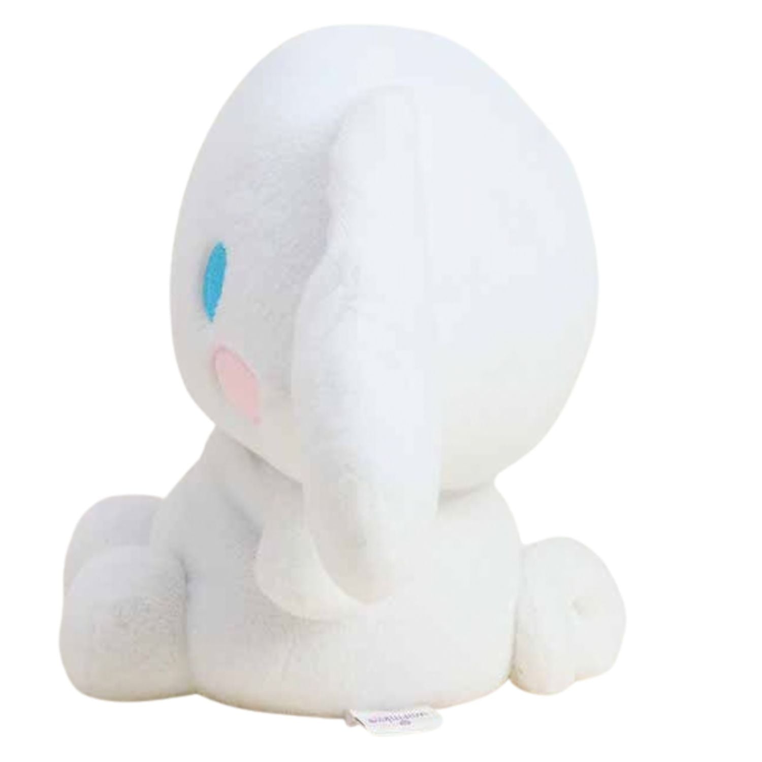 Warmies Cinnamoroll Lavender Scented Heatable Stuffed Animal Plushie