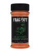 Frag Out Flavor America's Quality Spice Blends & Bbq Rubs