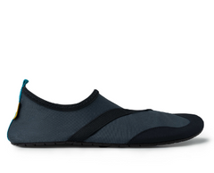 FITKICKS Active Men's Footwear Foldable Water Shoes