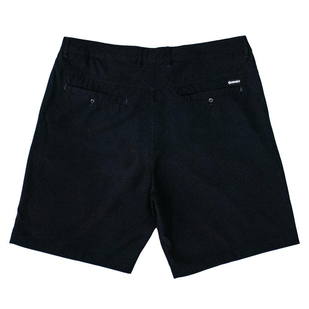 Hooey Mens Optimal Performance Western Athletic The Hybrid Shorts