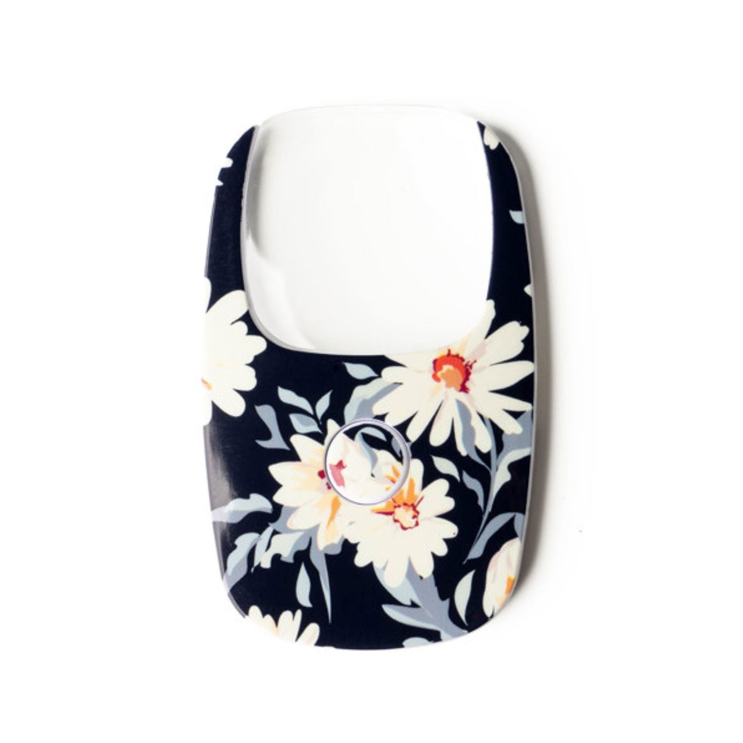 Optimum Optical The Hobbyist OptiCard LED Light and Pocket Magnifier