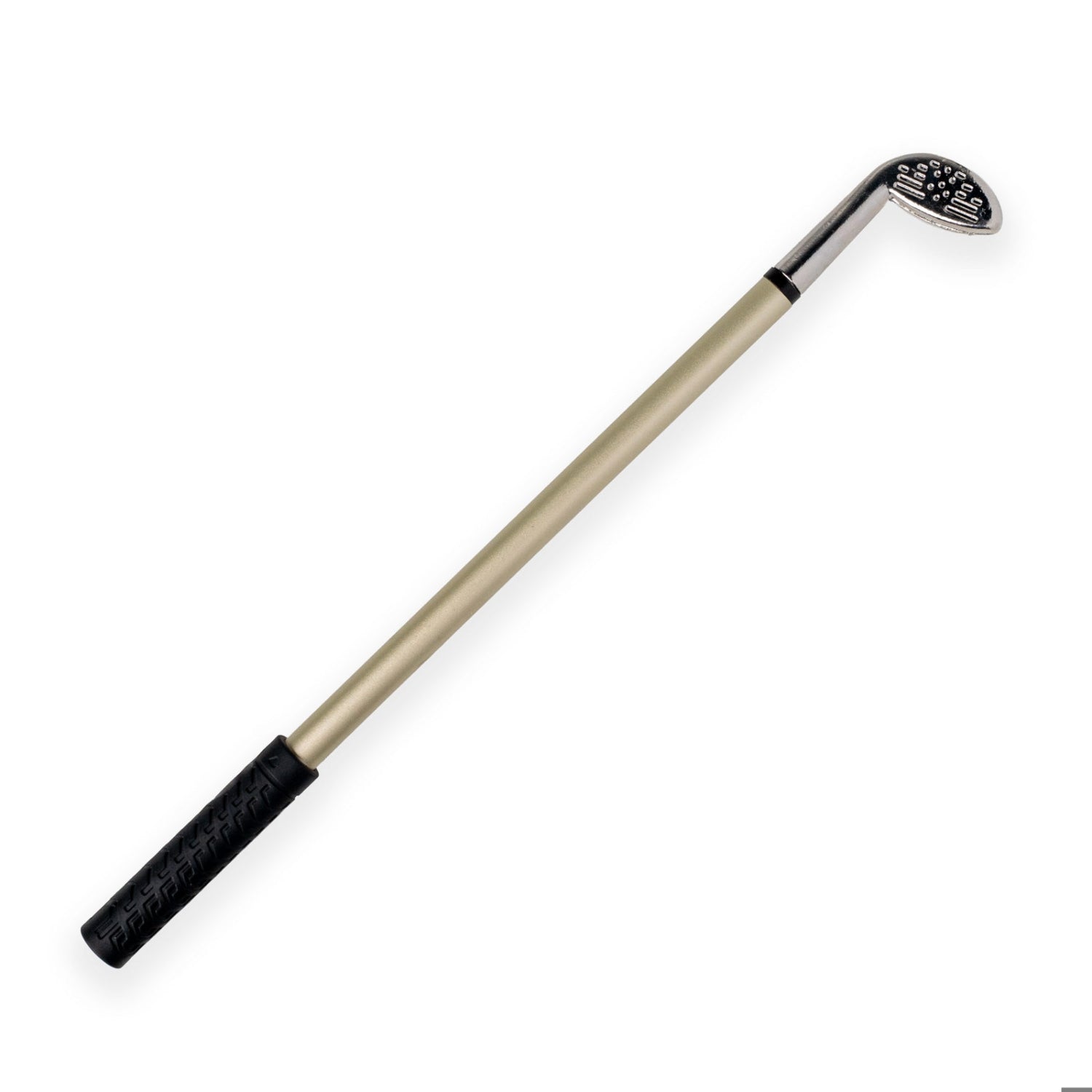 Modern Monkey "Hole in One" Putt Putt Pens