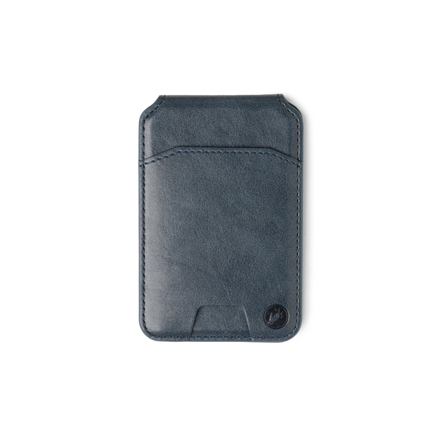 Brodeo Drive "Spank Bank" Magnetic Phone Wallet