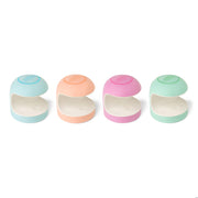 Lemon Lavender Nailed It Gel Nail Mini UV & LED Light USB Lamp